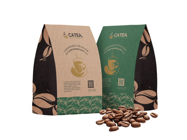Café CATEA