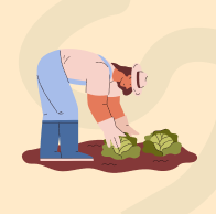 Agriculture